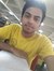 Ajeet Mishra