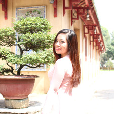 Thiên Thư