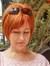 Emine