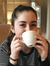 Grace Konstantin
