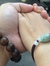 Khang N...