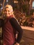 Doaa Ahmed