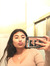 Gisselle Parada