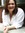 Sheri Meshal