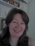 Susan Waller