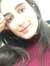 Simin K...
