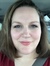 Susan Allred
