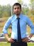 Saeed Awan