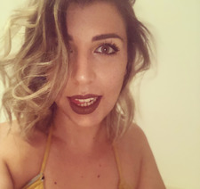 Angy