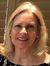 Catherine P.