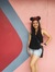 Carmen Tin