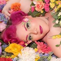 Ashley Taylor-Wrightson