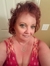 Trudi