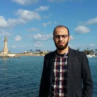 Medhat Abdelhakam