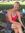 Nancy O...