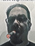 John Dunn