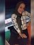 Menna Reda