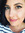 Rachel S.