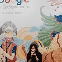 Stefanny Dwitama Setya