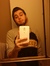 Gavin B...