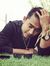 Raaz N