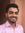 Anil Up...