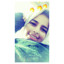 Salma E Mohamed