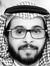 إبراهيم...