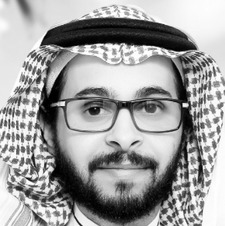 إبراهيم السهليے