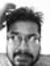 Ankur S...