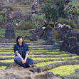 Trieu Thao