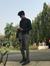 Jishnu Raj