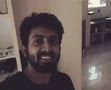 Rohit