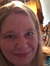 Netta Overhulser