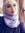 وسيله جمعة