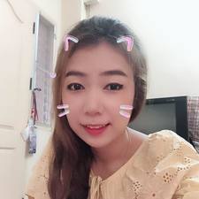 Ngô Mỹ Phương