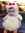 Ariana (nyazari) | 1 comments