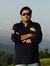 Kashif ...