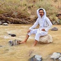 مشعل عبدالله