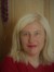 Fiona Lindsay
