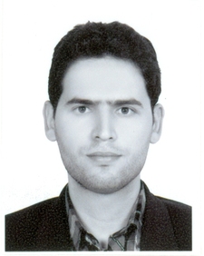 Mohsen