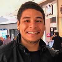 João Carlos