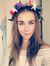 Ebba