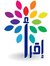 مريم عرفات