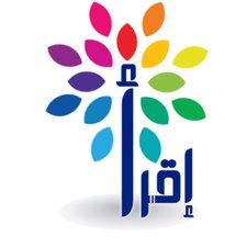 مريم عرفات