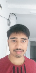 Shibayan Mondal