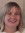 Jennifer Spiers | 2 comments