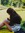 Martina 
