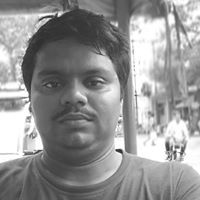 শেখ আলীম