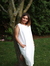 Ahava Trivedi